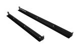 Направляющие NT UNIRAILS 680 B C3.SH0605 шир.620мм выс.44мм 1U черный&nbsp;<img style='position: relative;margin:0' src='/image/only_to_order_edit.gif' alt='На заказ' title='На заказ' />