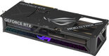 Видеокарта Asus PCI-E 5.0 ROG-STRIX-RTX5070TI-16G-GAMING NVIDIA GeForce RTX 5070TI 16Gb 256bit GDDR7 2452/28000 HDMIx2 DPx3 HDCP Ret Видеокарта Asus PCI-E 5.0 ROG-STRIX-RTX5070TI-16G-GAMING NVIDIA GeForce RTX 5070TI 16Gb 256bit GDDR7 2452/28000 HDMIx2 DPx3 HDCP Ret