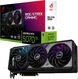 Видеокарта Asus PCI-E 5.0 ROG-STRIX-RTX5070TI-16G-GAMING NVIDIA GeForce RTX 5070TI 16Gb 256bit GDDR7 2452/28000 HDMIx2 DPx3 HDCP Ret Видеокарта Asus PCI-E 5.0 ROG-STRIX-RTX5070TI-16G-GAMING NVIDIA GeForce RTX 5070TI 16Gb 256bit GDDR7 2452/28000 HDMIx2 DPx3 HDCP Ret