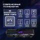 Видеокарта Asus PCI-E 5.0 ROG-STRIX-RTX5070TI-16G-GAMING NVIDIA GeForce RTX 5070TI 16Gb 256bit GDDR7 2452/28000 HDMIx2 DPx3 HDCP Ret Видеокарта Asus PCI-E 5.0 ROG-STRIX-RTX5070TI-16G-GAMING NVIDIA GeForce RTX 5070TI 16Gb 256bit GDDR7 2452/28000 HDMIx2 DPx3 HDCP Ret