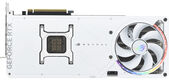 Видеокарта Asus PCI-E 5.0 ROG-ASTRAL-RTX5090-O32G-WHITE NVIDIA GeForce RTX 5090 32Gb 256bit GDDR7 2580/30000 HDMIx2 DPx3 HDCP Ret Видеокарта Asus PCI-E 5.0 ROG-ASTRAL-RTX5090-O32G-WHITE NVIDIA GeForce RTX 5090 32Gb 256bit GDDR7 2580/30000 HDMIx2 DPx3 HDCP Ret