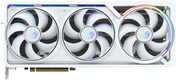 Видеокарта Asus PCI-E 5.0 ROG-ASTRAL-RTX5090-O32G-WHITE NVIDIA GeForce RTX 5090 32Gb 256bit GDDR7 2580/30000 HDMIx2 DPx3 HDCP Ret Видеокарта Asus PCI-E 5.0 ROG-ASTRAL-RTX5090-O32G-WHITE NVIDIA GeForce RTX 5090 32Gb 256bit GDDR7 2580/30000 HDMIx2 DPx3 HDCP Ret