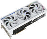 Видеокарта Asus PCI-E 5.0 ROG-ASTRAL-RTX5090-O32G-WHITE NVIDIA GeForce RTX 5090 32Gb 256bit GDDR7 2580/30000 HDMIx2 DPx3 HDCP Ret Видеокарта Asus PCI-E 5.0 ROG-ASTRAL-RTX5090-O32G-WHITE NVIDIA GeForce RTX 5090 32Gb 256bit GDDR7 2580/30000 HDMIx2 DPx3 HDCP Ret