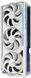 Видеокарта Asus PCI-E 5.0 ROG-ASTRAL-RTX5090-O32G-WHITE NVIDIA GeForce RTX 5090 32Gb 256bit GDDR7 2580/30000 HDMIx2 DPx3 HDCP Ret Видеокарта Asus PCI-E 5.0 ROG-ASTRAL-RTX5090-O32G-WHITE NVIDIA GeForce RTX 5090 32Gb 256bit GDDR7 2580/30000 HDMIx2 DPx3 HDCP Ret
