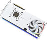 Видеокарта Asus PCI-E 5.0 ROG-ASTRAL-RTX5090-O32G-WHITE NVIDIA GeForce RTX 5090 32Gb 256bit GDDR7 2580/30000 HDMIx2 DPx3 HDCP Ret Видеокарта Asus PCI-E 5.0 ROG-ASTRAL-RTX5090-O32G-WHITE NVIDIA GeForce RTX 5090 32Gb 256bit GDDR7 2580/30000 HDMIx2 DPx3 HDCP Ret