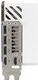 Видеокарта Asus PCI-E 5.0 ROG-ASTRAL-RTX5090-O32G-WHITE NVIDIA GeForce RTX 5090 32Gb 256bit GDDR7 2580/30000 HDMIx2 DPx3 HDCP Ret Видеокарта Asus PCI-E 5.0 ROG-ASTRAL-RTX5090-O32G-WHITE NVIDIA GeForce RTX 5090 32Gb 256bit GDDR7 2580/30000 HDMIx2 DPx3 HDCP Ret