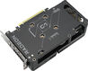 Видеокарта Asus PCI-E 5.0 DUAL-RX9060XT-16G AMD Radeon RX 9060XT 16Gb 128bit GDDR6 2550/20000 HDMIx1 DPx2 HDCP Ret