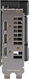 Видеокарта Asus PCI-E 5.0 DUAL-RX9060XT-16G AMD Radeon RX 9060XT 16Gb 128bit GDDR6 2550/20000 HDMIx1 DPx2 HDCP Ret