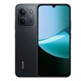 Xiaomi Redmi 15C 8GB/ 256GB Midnight Black [67517]