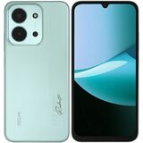 Xiaomi Redmi 15C 8GB/ 256GB Mint Green [69241]