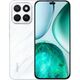 Honor X8c 8GB/128GB белый [5109BQDW] (06936520860418)