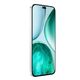 Honor X8c 8GB/128GB белый [5109BQDW] (06936520860418)