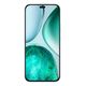 Honor X8c 8GB/128GB белый [5109BQDW] (06936520860418)