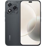 Honor 400 Lite 8+256Gb черный (5109BRVM)&nbsp;<img style='position: relative;margin:0' src='/image/only_to_order_edit.gif' alt='На заказ' title='На заказ' />