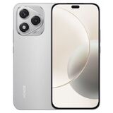 Honor 400 Lite 8+256Gb серый (5109BRVP)&nbsp;<img style='position: relative;margin:0' src='/image/only_to_order_edit.gif' alt='На заказ' title='На заказ' />