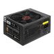 Exegate EX292158RUS-S Блок питания 1200W ExeGate 80 PLUS® Bronze 1200PPH (ATX, APFC, SC, КПД 89% (80 PLUS Bronze)