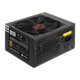 Блок питания 1200W ExeGate 80 PLUS&reg; Bronze 1200PPH Exegate EX292158RUS-S (ATX, APFC, SC, КПД 89% (80 PLUS Bronze)