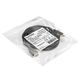 Exegate EX294688RUS Кабель HDMI ExeGate EX-CC-HDMI-1.5F (19M/19M, 1,5м, v1.4b, ферритовые кольца, позолоченные контакты)