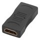 Rexant (17-6806) Переходник гнездо HDMI - гнездо HDMI