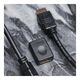 Rexant (17-6806) Переходник гнездо HDMI - гнездо HDMI