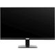 LCD LightCom V-Plus 23.8