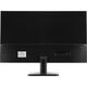 LCD LightCom V-Plus 23.8