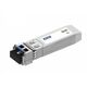 NTSS Модуль NTSS SFP NTSS Модуль NTSS SFP