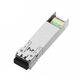 NTSS Модуль NTSS SFP