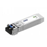 NTSS Модуль NTSS SFP NTSS-SFP-1.25G-LX-1310LD&nbsp;<img style='position: relative;margin:0' src='/image/only_to_order_edit.gif' alt='На заказ' title='На заказ' />