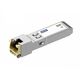 NTSS Модуль NTSS SFP NTSS Модуль NTSS SFP