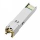 NTSS Модуль NTSS SFP