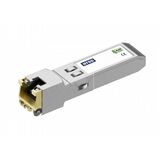 NTSS Модуль NTSS SFP NTSS-SFP-RJ45-10/100/1000&nbsp;<img style='position: relative;margin:0' src='/image/only_to_order_edit.gif' alt='На заказ' title='На заказ' />