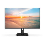 23, 8" Philips 24E1N1100D 1920x1080 24E1N1100D/60