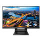 Philips 242B1TC/01 Philips 242B1TC/01