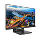 Philips 242B1TC/01 Philips 242B1TC/01