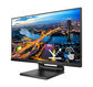 Philips 242B1TC/01 Philips 242B1TC/01