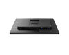 Philips 242B1TC/01 Philips 242B1TC/01