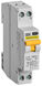 IEK MVD12-1-025-C-010-A