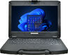 DURABOOK Twinhead S14I S4K1Q2AAEBCX