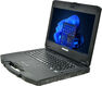 DURABOOK Twinhead S14I S4K1Q2AAEBCX