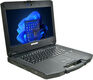 DURABOOK Twinhead S14I S4K1Q2AAEBCX