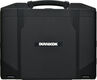 DURABOOK Twinhead S14I S4K1Q2AAEBCX