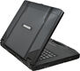 DURABOOK Twinhead S14I S4K1Q2AAEBCX