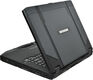 DURABOOK Twinhead S14I S4K1Q2AAEBCX