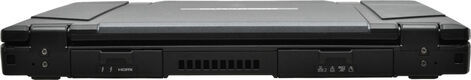 DURABOOK Twinhead S14I S4K1Q2AAEBCX