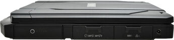DURABOOK Twinhead S14I S4K1Q2AAEBCX