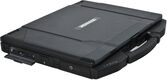 DURABOOK Twinhead S14I S4K1Q2AAEBCX