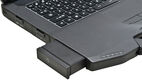 DURABOOK Twinhead S14I S4K1Q2AAEBCX