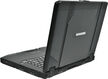 DURABOOK Twinhead S14I S4K1Q2AAEBCX
