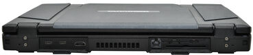 DURABOOK Twinhead S14I S4K1Q2AAEBCX